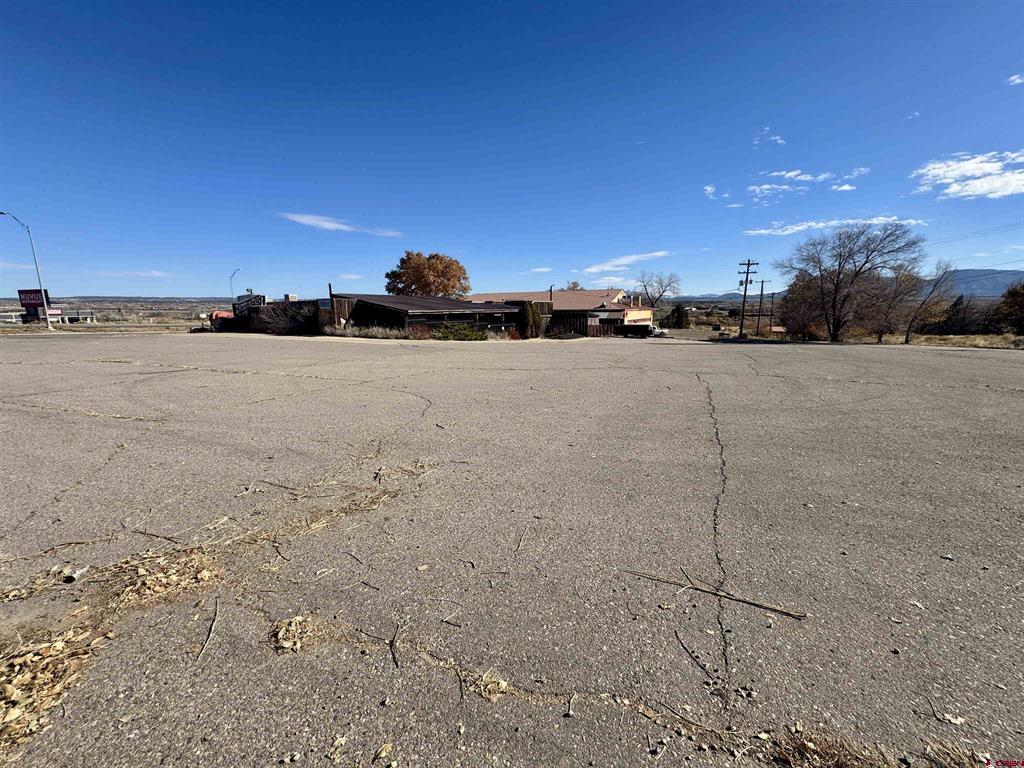 2591 E Main Property Photo 34