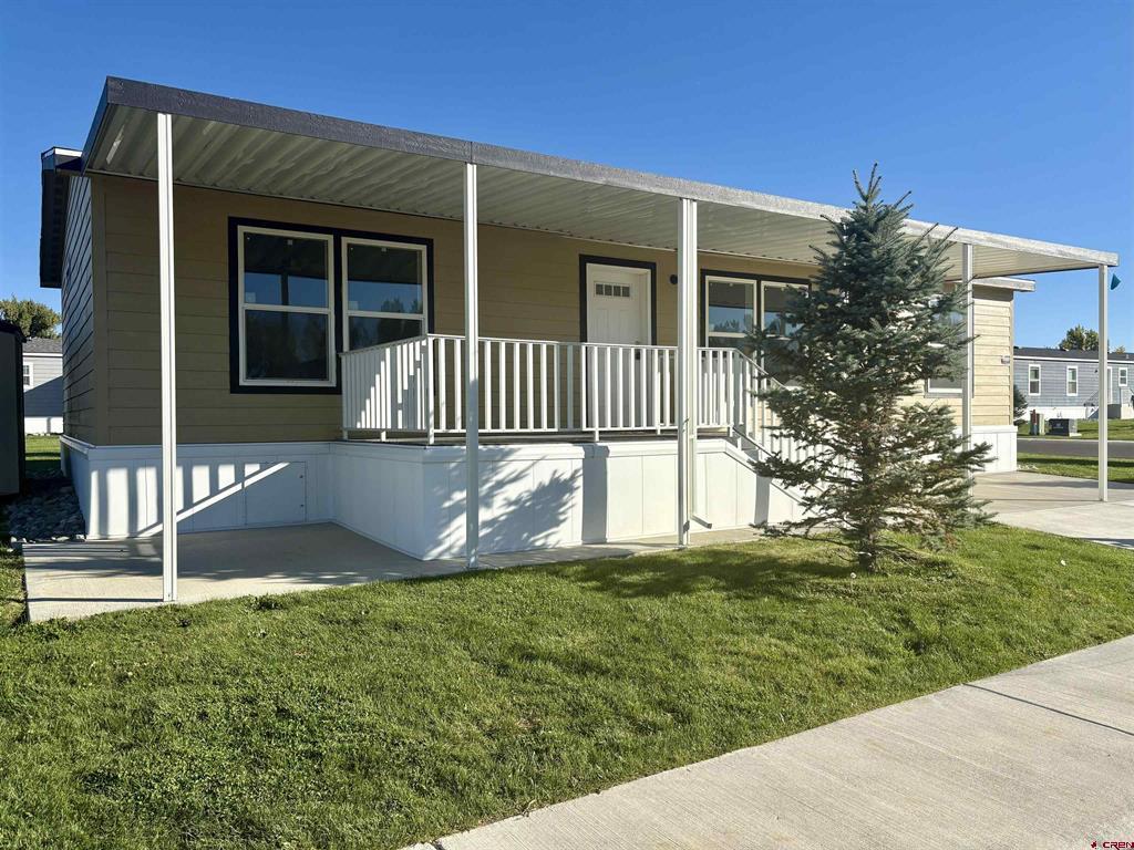 901 6530 Road Property Photo 1