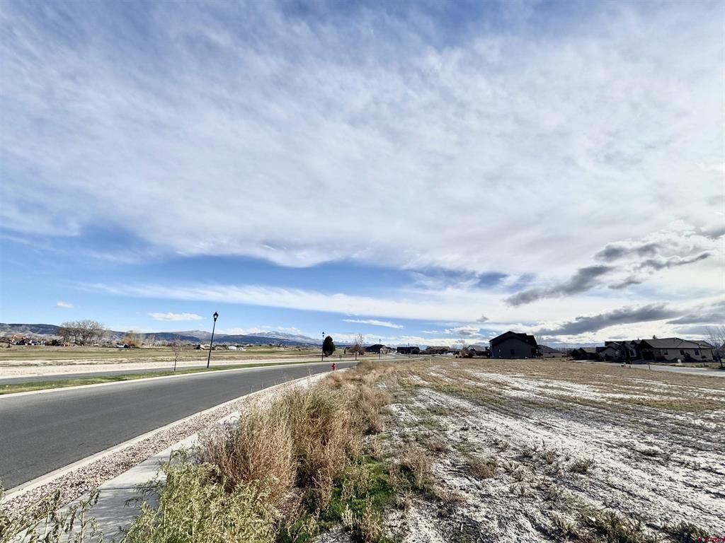Lot 2506 Fellows Drive Property Photo 6