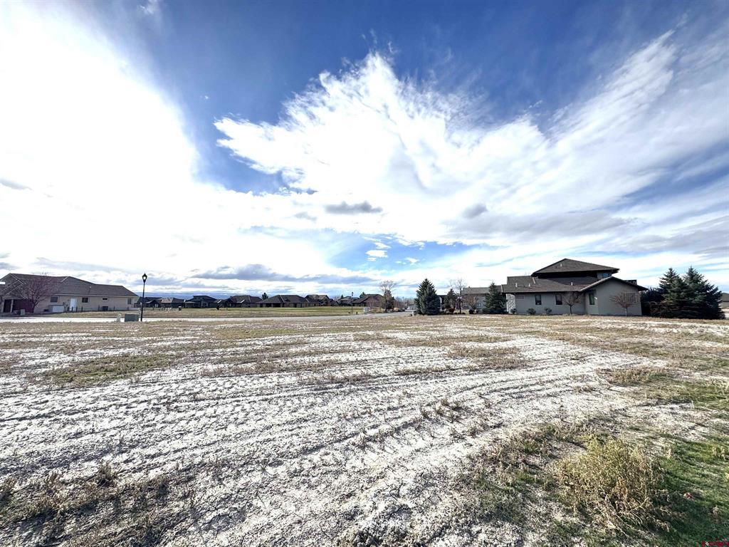 Lot 2506 Fellows Drive Property Photo 7