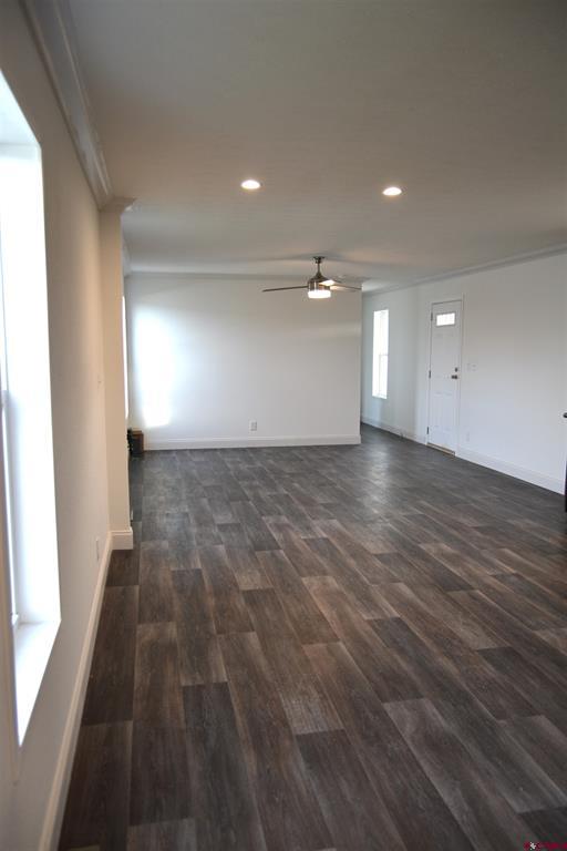 62650 Lasalle Road Property Photo 5