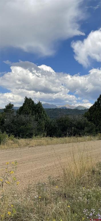 902 Roberts Ridge Property Photo 6