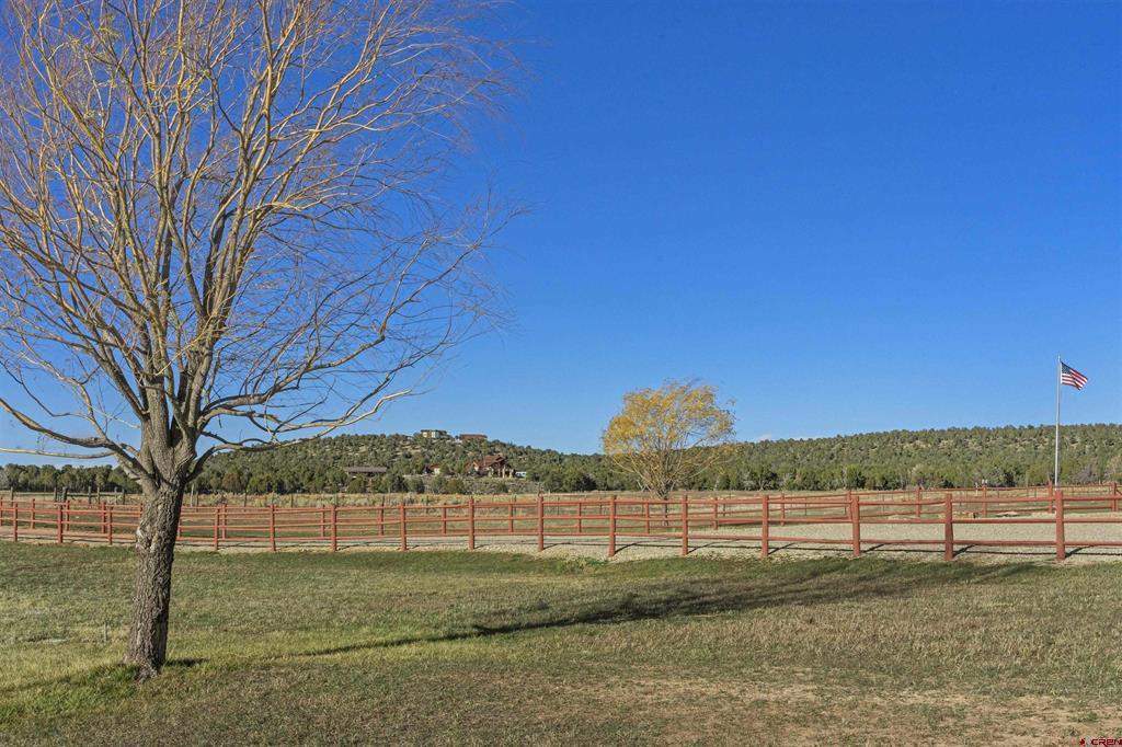 1302 42zn Road Property Photo 8