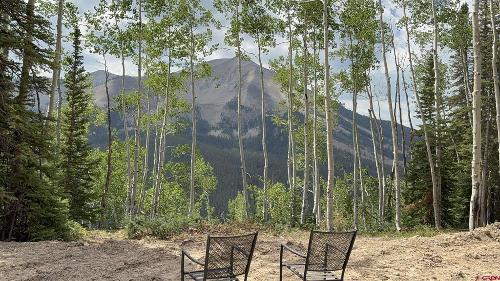 997 Saddle Ridge Road Property Photo 5
