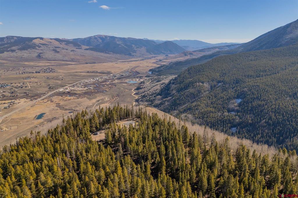 997 Saddle Ridge Road Property Photo 15