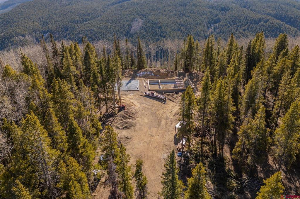 997 Saddle Ridge Road Property Photo 22