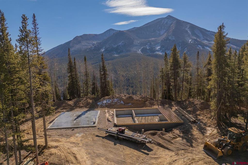 997 Saddle Ridge Road Property Photo 26