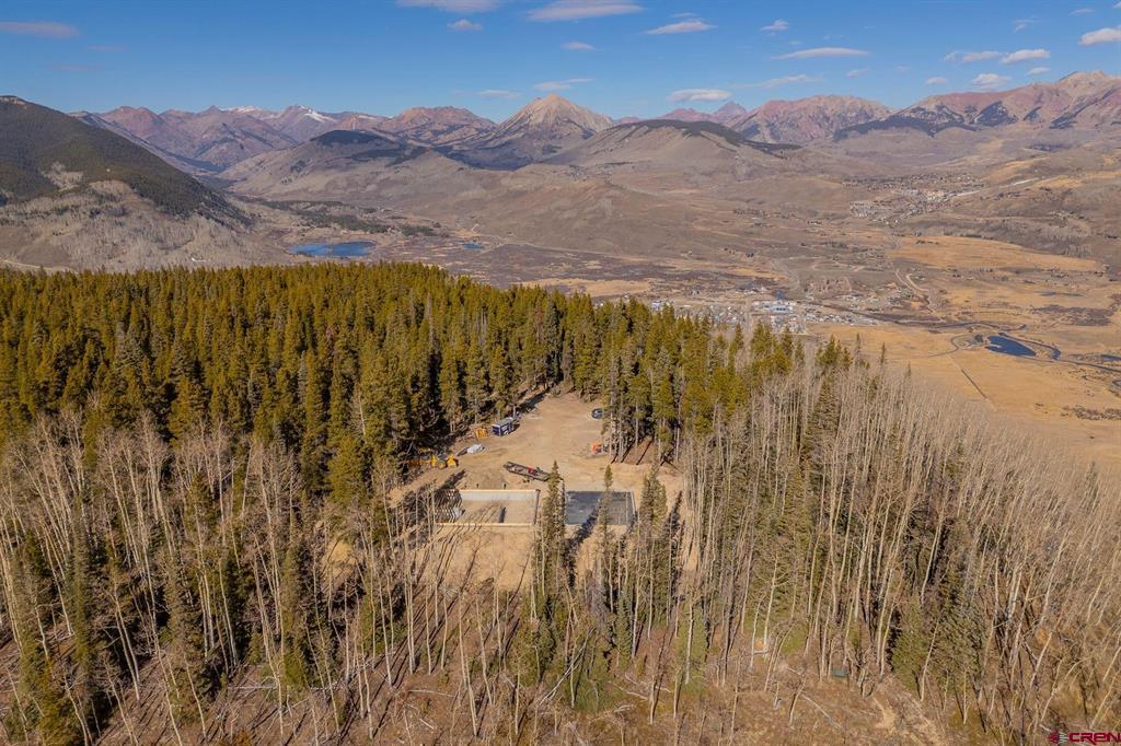 997 Saddle Ridge Road Property Photo 31