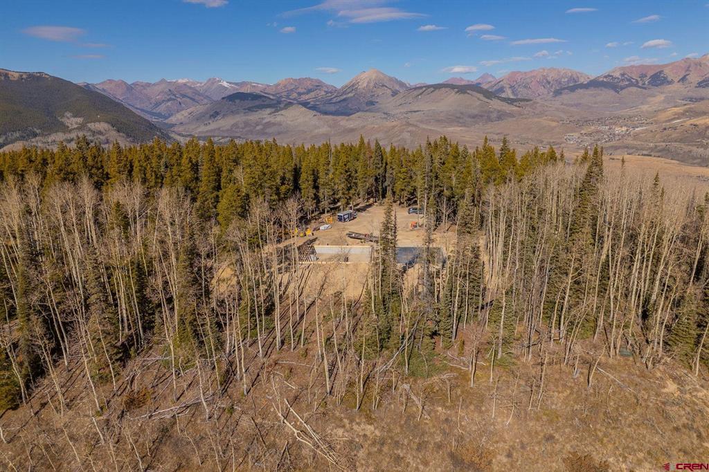 997 Saddle Ridge Road Property Photo 38