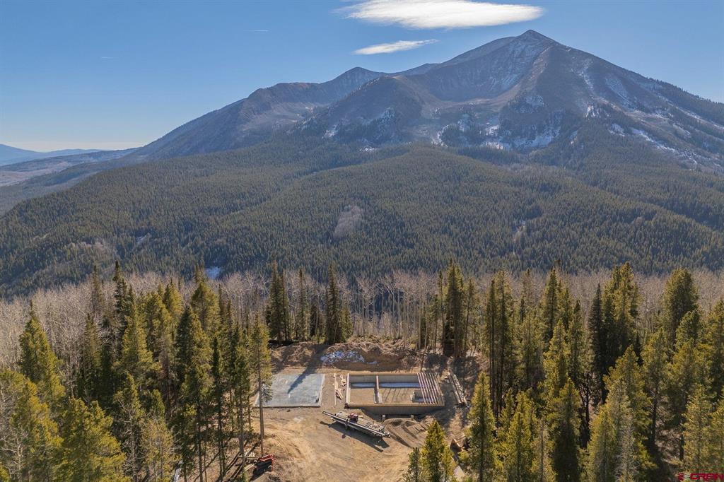 997 Saddle Ridge Road Property Photo 41