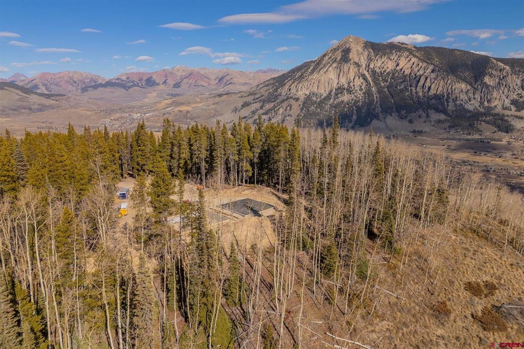 997 Saddle Ridge Road Property Photo 44