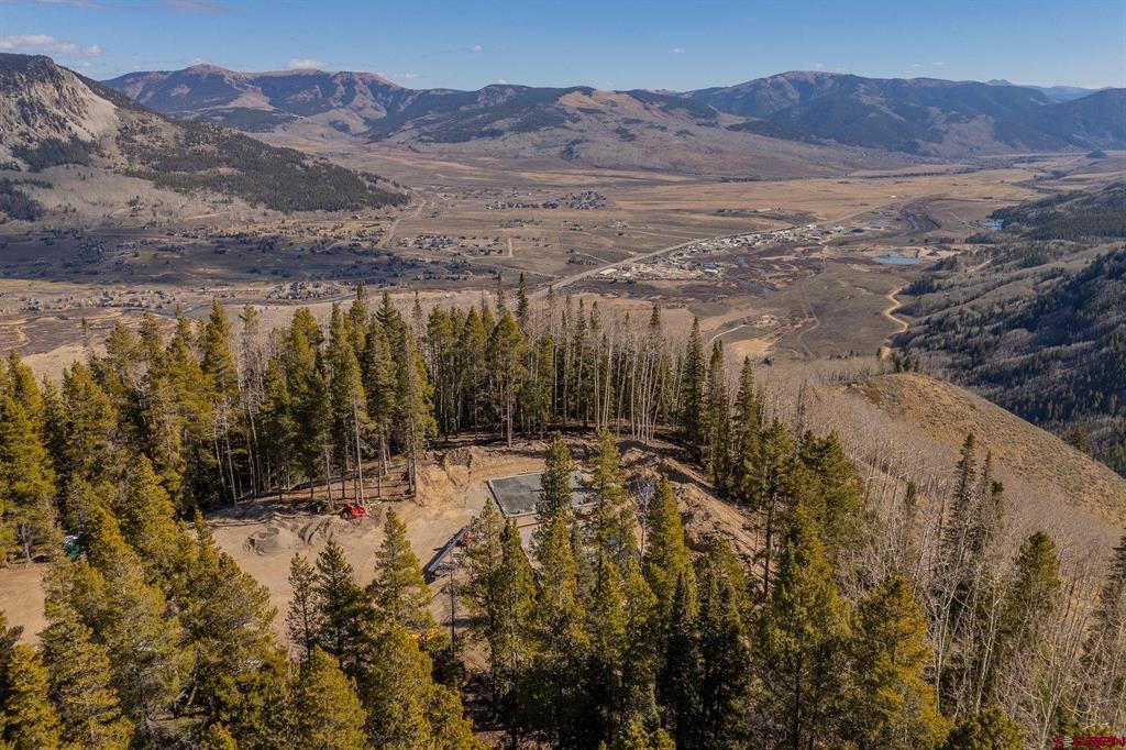 997 Saddle Ridge Road Property Photo 45