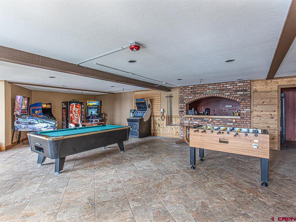 50827 N Highway 550 Property Photo 23