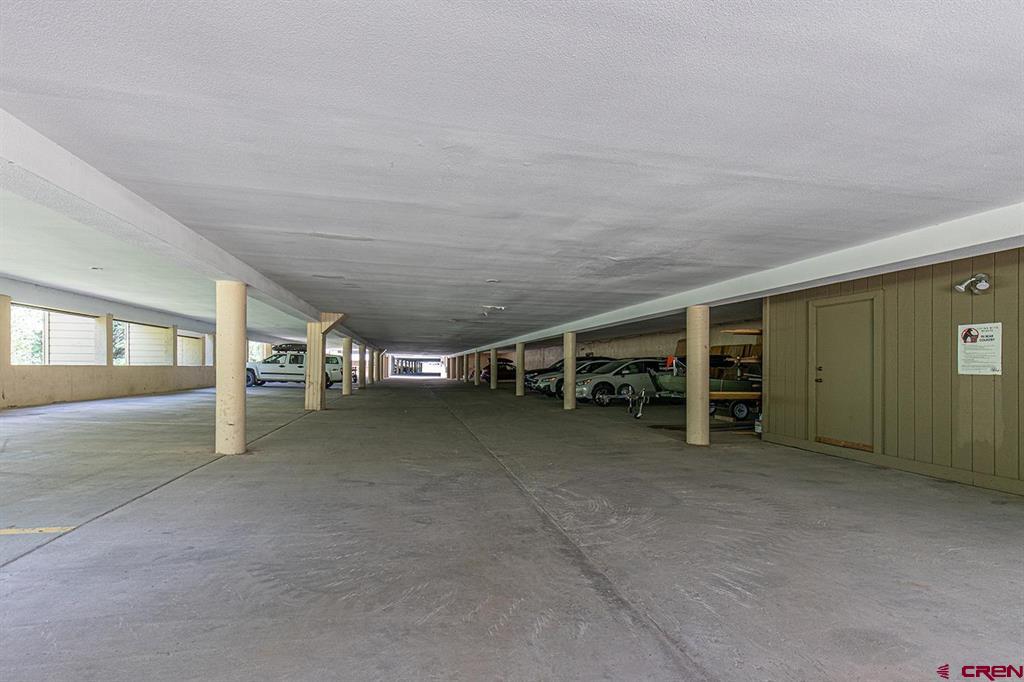 50827 N Highway 550 Property Photo 28