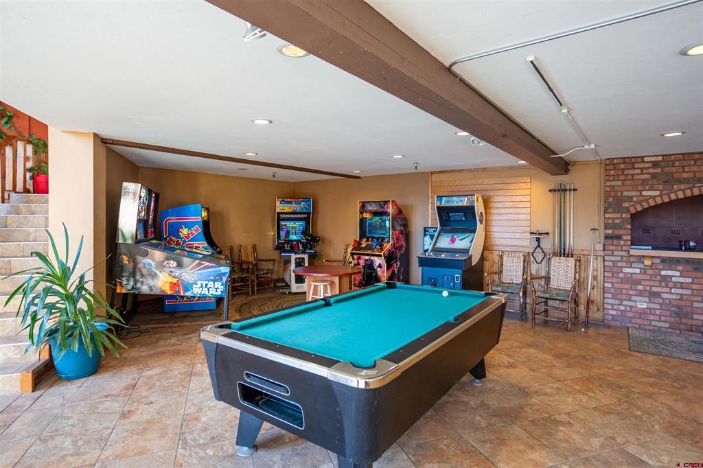 50827 N Highway 550 Property Photo 33