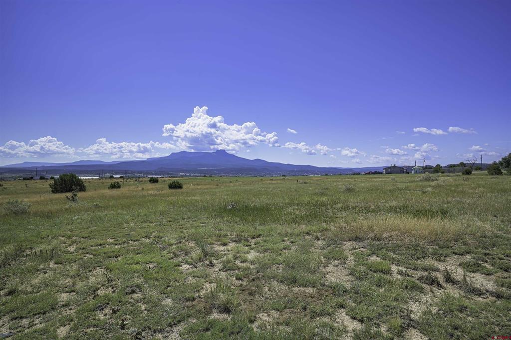 15308 Cr 71.1 Property Photo 1