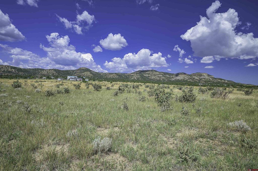 15308 Cr 71.1 Property Photo 2