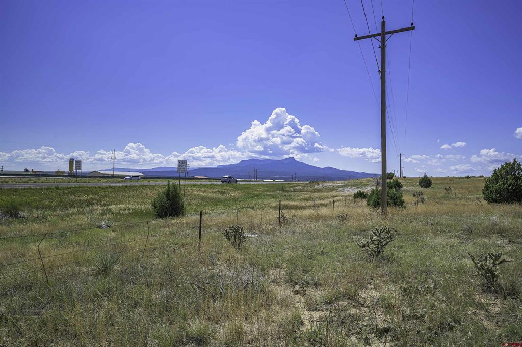 15308 Cr 71.1 Property Photo 3