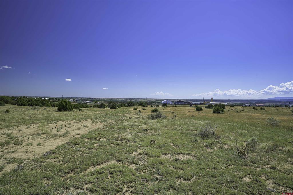 15308 Cr 71.1 Property Photo 9