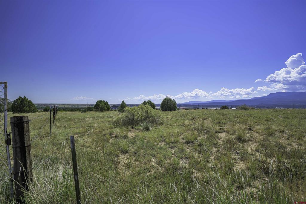 15308 Cr 71.1 Property Photo 10