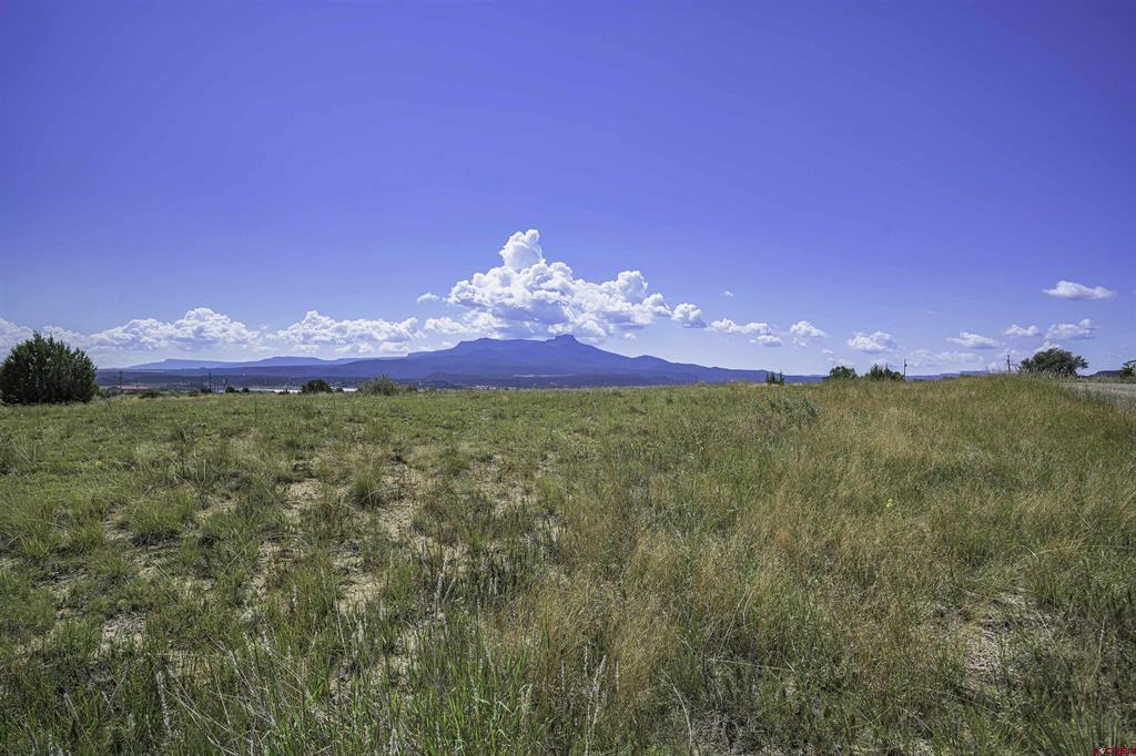 15308 Cr 71.1 Property Photo 11