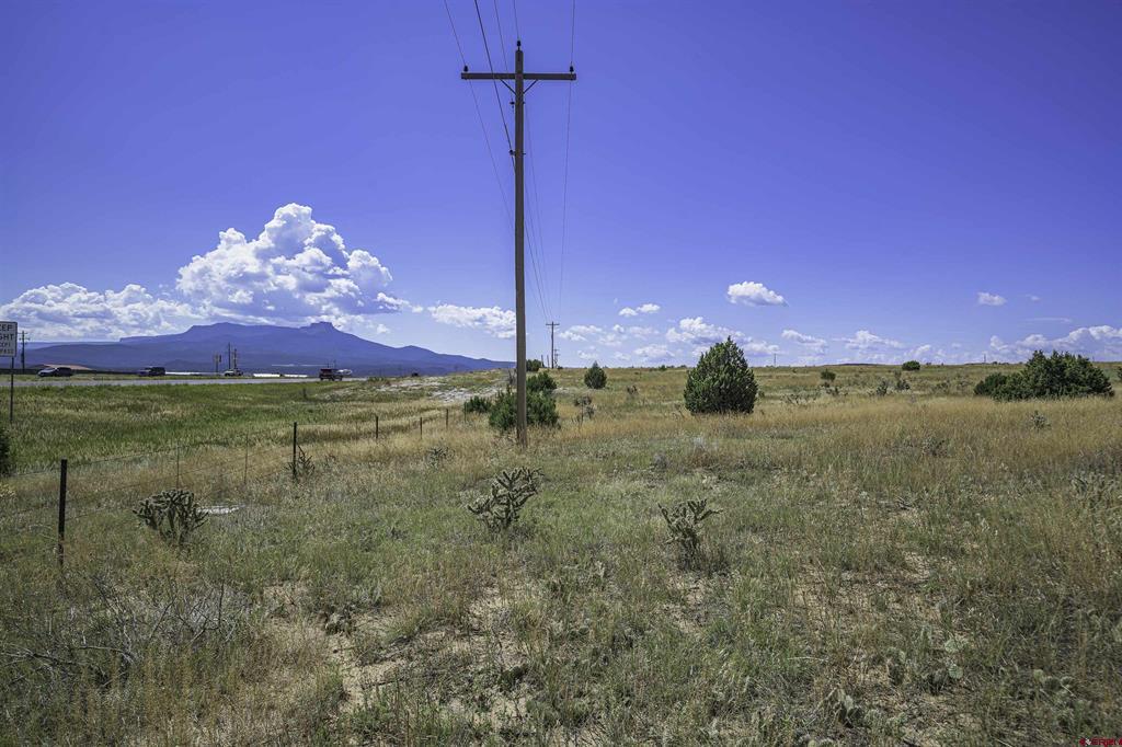 15308 Cr 71.1 Property Photo 12