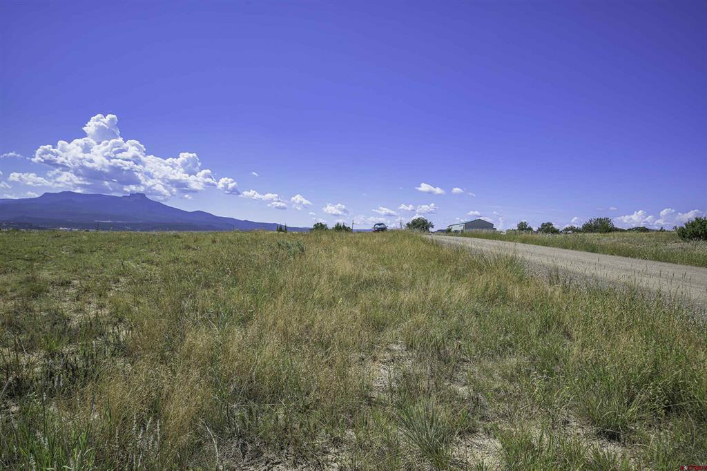 15308 Cr 71.1 Property Photo 13