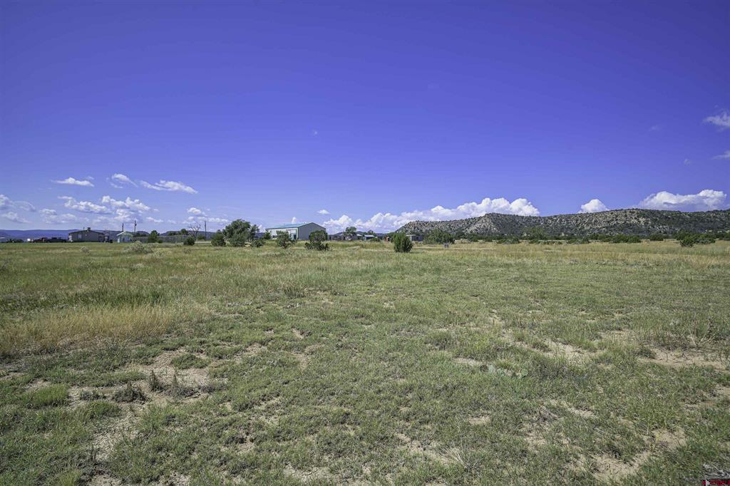 15308 Cr 71.1 Property Photo 14