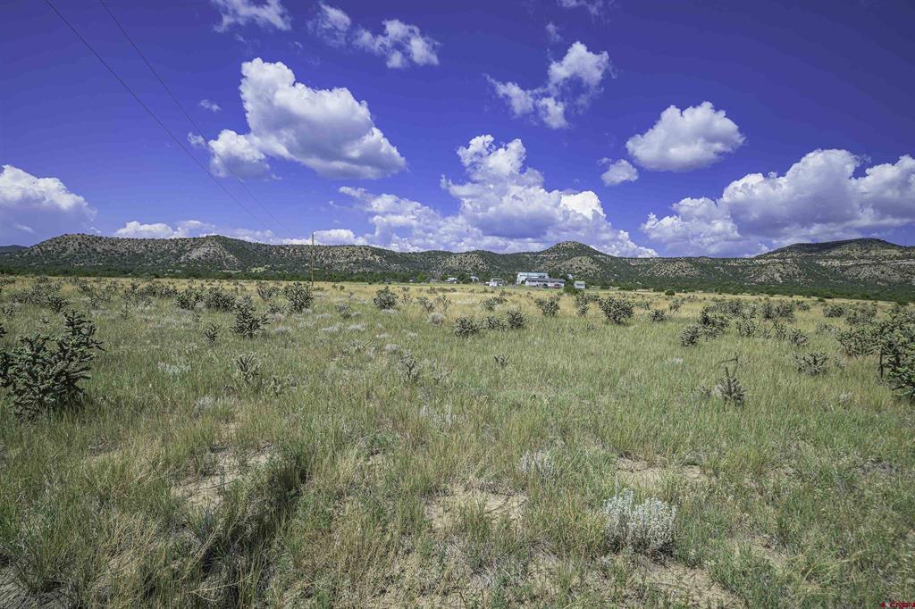 15308 Cr 71.1 Property Photo 15