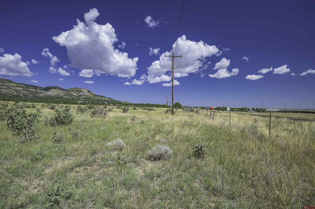 15308 Cr 71.1 Property Photo 17