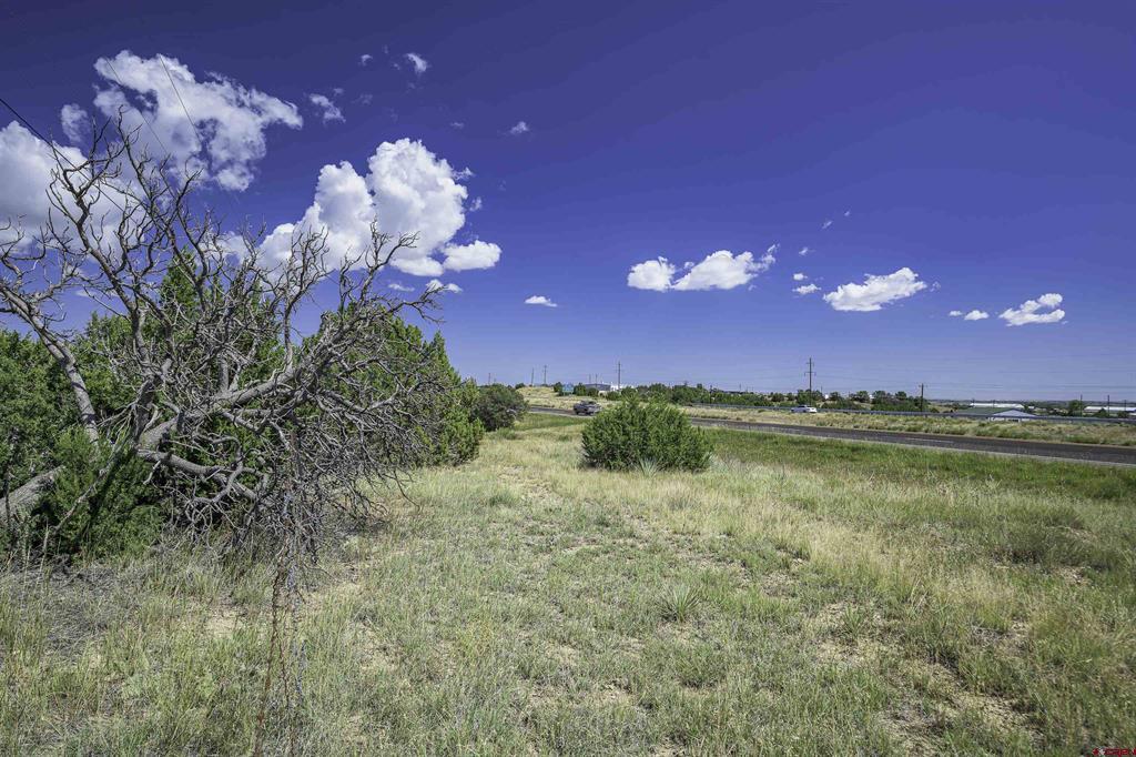 15308 Cr 71.1 Property Photo 19