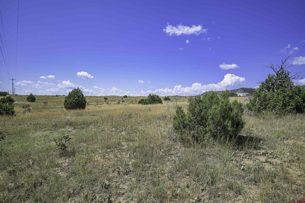 15308 Cr 71.1 Property Photo 20