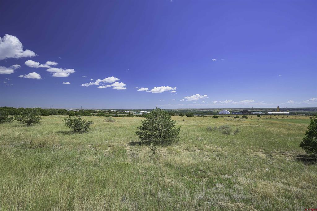 15308 Cr 71.1 Property Photo 22