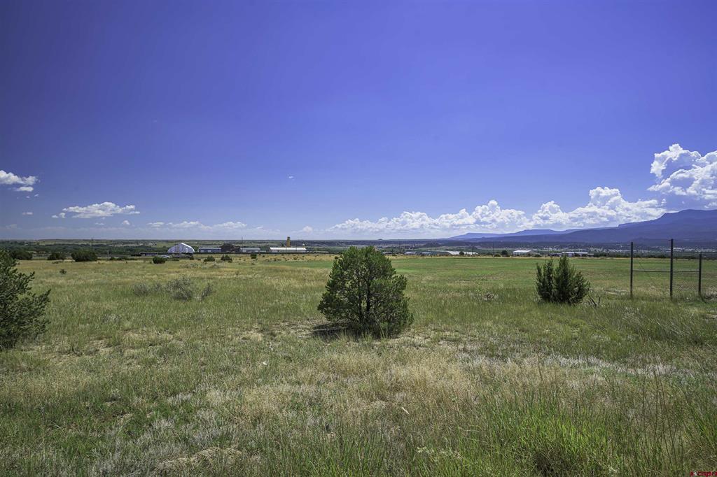 15308 Cr 71.1 Property Photo 23