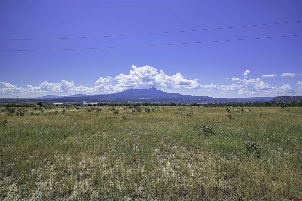 15308 Cr 71.1 Property Photo 24