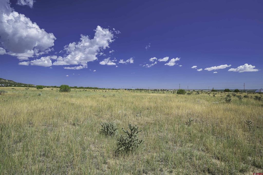 15308 Cr 71.1 Property Photo 25