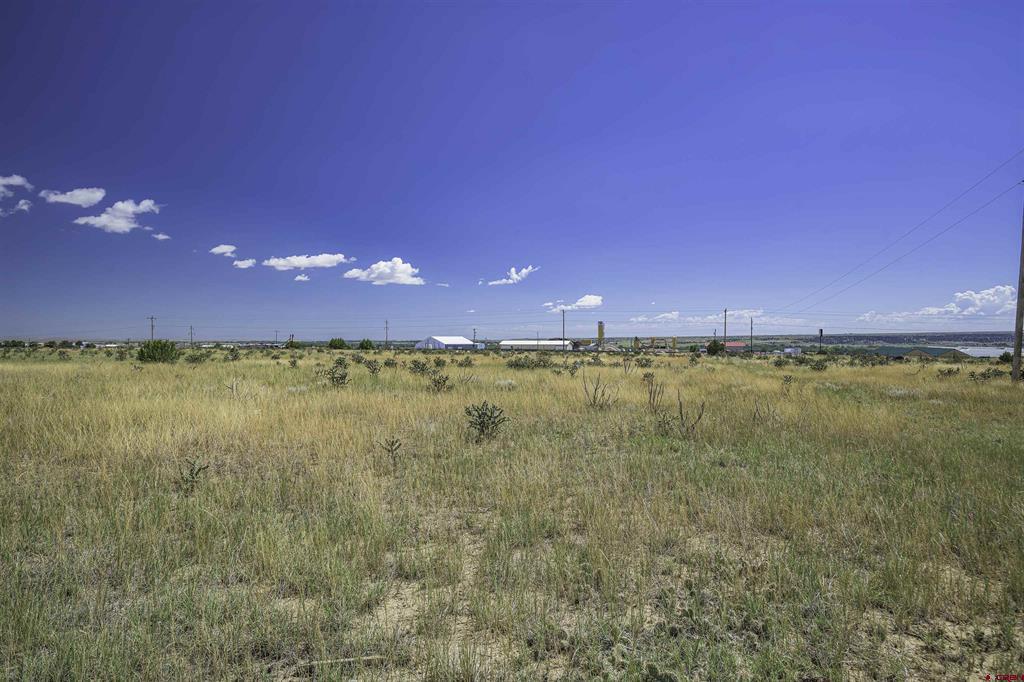 15308 Cr 71.1 Property Photo 26