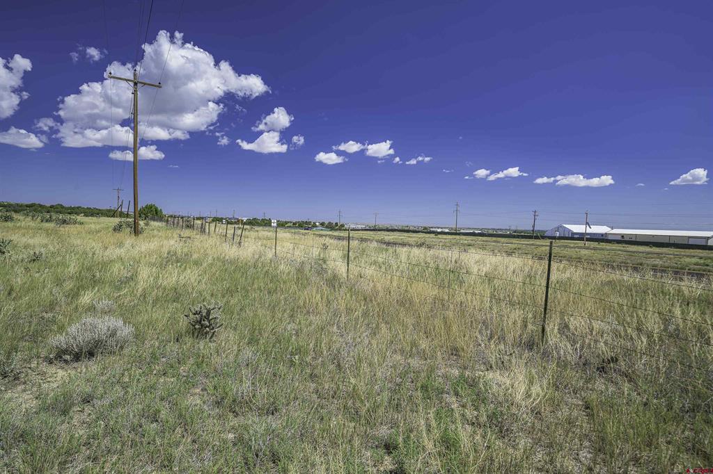 15308 Cr 71.1 Property Photo 27