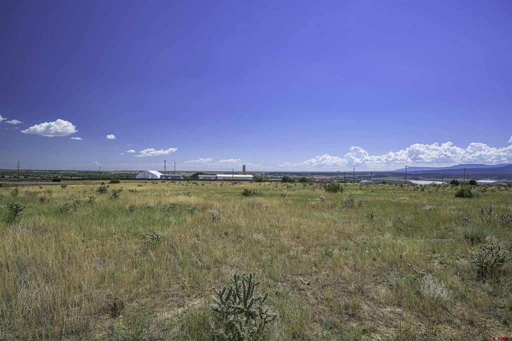 15308 Cr 71.1 Property Photo 28
