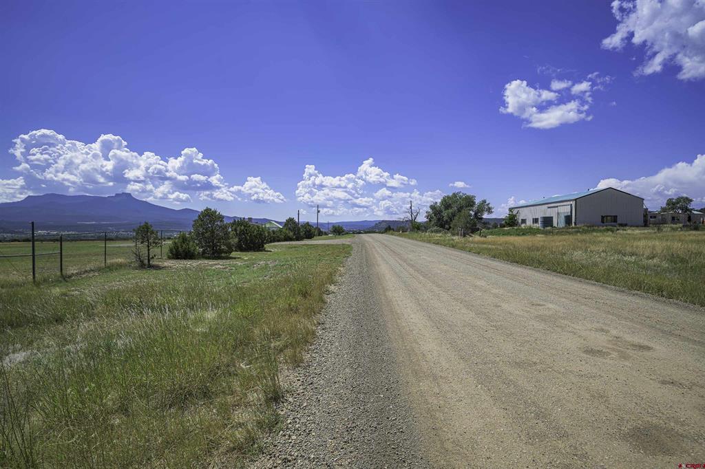 15308 Cr 71.1 Property Photo 31