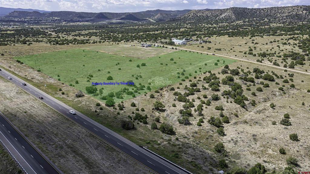 15308 Cr 71.1 Property Photo 37