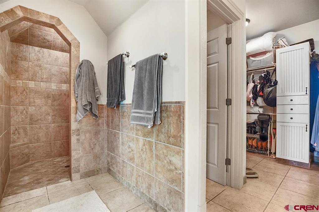 22259 Road U.1 Property Photo 18