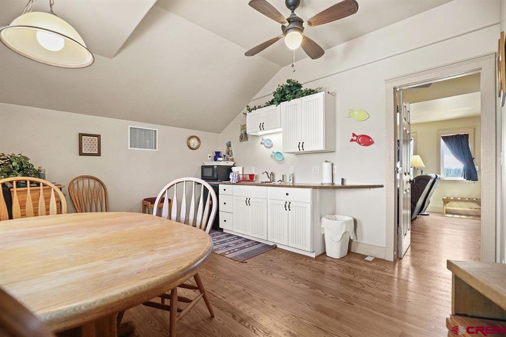 22259 Road U.1 Property Photo 27