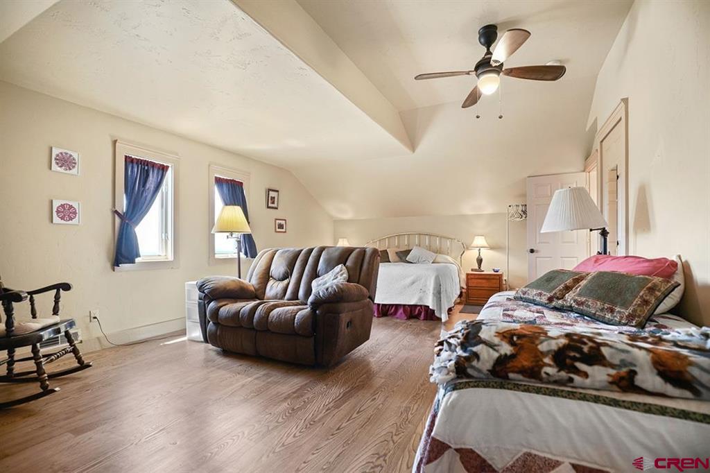 22259 Road U.1 Property Photo 29