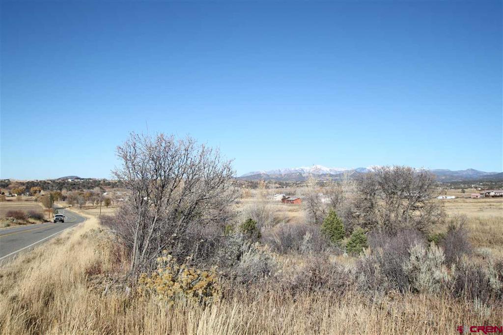 Tbd County Road 510 Property Photo 2