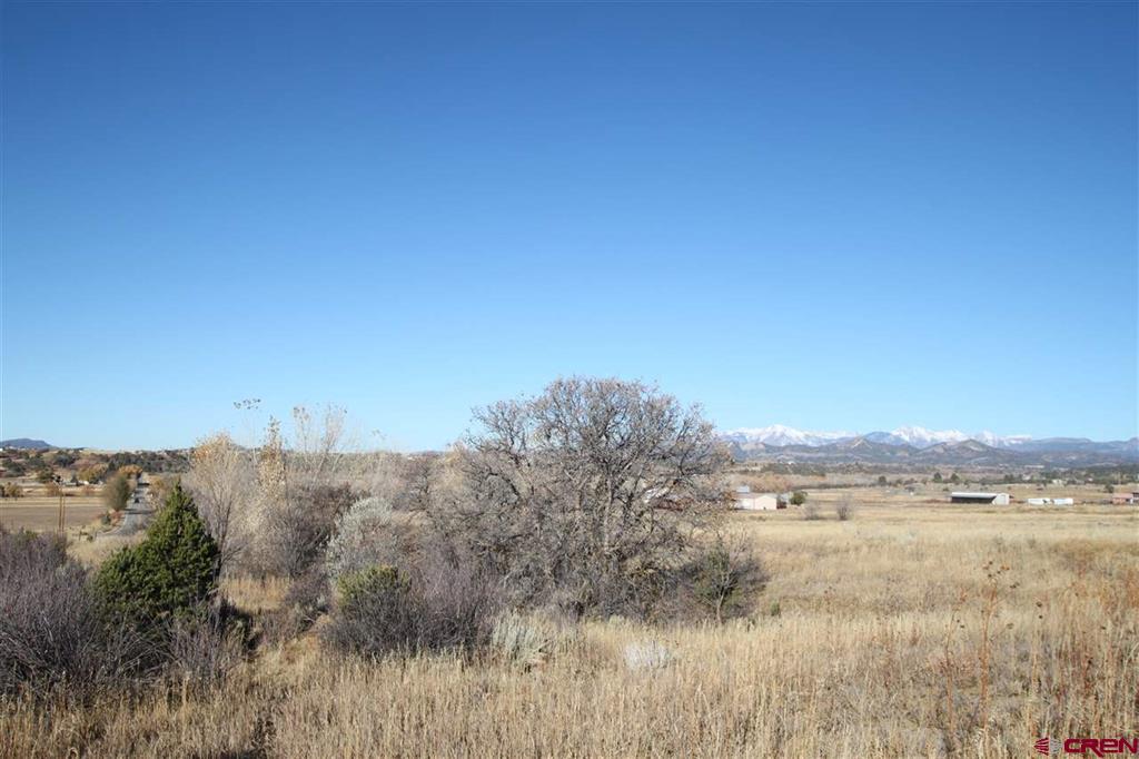 Tbd County Road 510 Property Photo 7