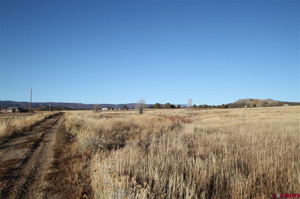 Tbd County Road 510 Property Photo 13