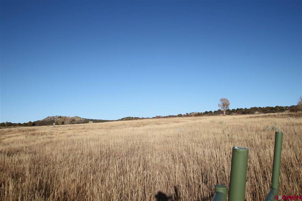 Tbd County Road 510 Property Photo 15
