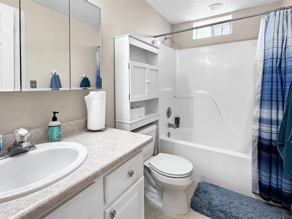 23 Lakeside Dr Property Photo 10