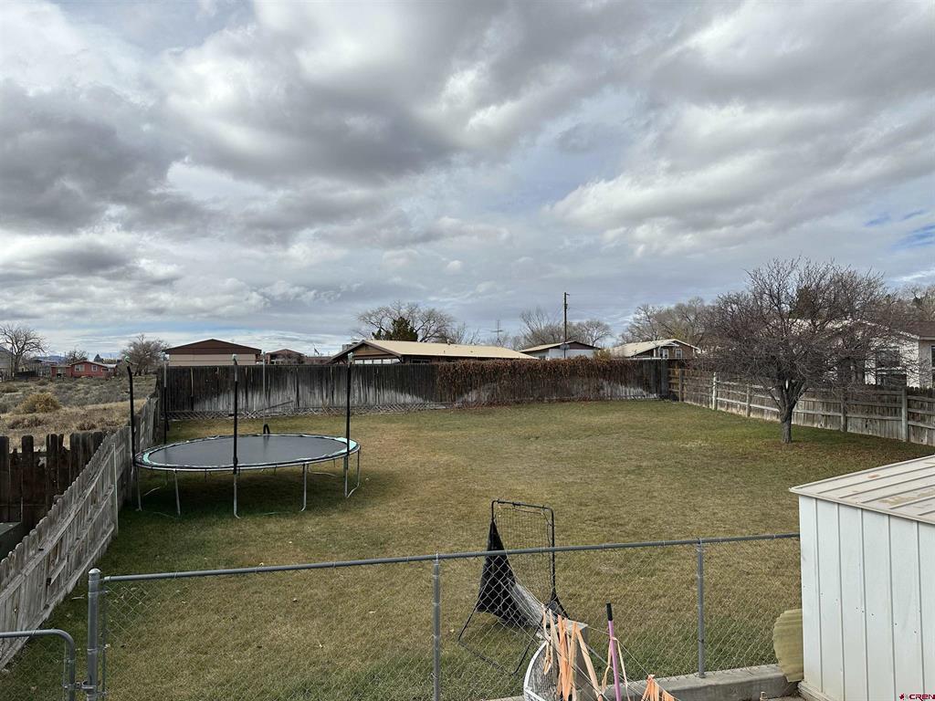 23 Lakeside Dr Property Photo 20